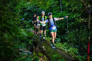 BIB: 9236
                            <button type="button" onclick="openModal(18922322)" class="btn btn-primary btn-sm float-right btn-popup" data-toggle="modal" data-target=".modal-high-quality">
                        <i class="fas fa-shopping-cart"></i> Add to Cart
                    </button>
                                            <button type="button" onclick="isThisMe(18922322, true)" class="btn btn-success btn-sm float-right btn-popup btn-isme hidden" data-toggle="tooltip" data-placement="bottom" title="นี่คือรูปของคุณใช่ไหม คลิกที่นี่เพื่อเอาเข้าอัลบั้ม">
                        <i class="fas fa-plus"></i> Add to album
                    </button>
                    <button type="button" onclick="isThisMe(18922322, false)" class="btn btn-warning btn-sm float-right btn-popup btn-isnotme hidden">
                        <i class="fas fa-ban"></i> Remove from album
                    </button>